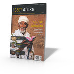 360° Afrika - Ausgabe 3/2019 (PDF-Download)