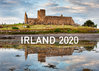 Irland Exklusivkalender 2020