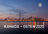 Kanada - Osten Exklusivkalender 2020