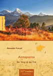 Annapurna - Der Weg ist das Ziel