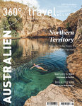 360° Australien Ausgabe 1/2020