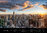 360° New York Premiumkalender 2021