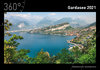 360° Gardasee Premiumkalender 2021