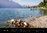 360° Gardasee Premiumkalender 2021