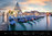 360° Venedig Premiumkalender 2021