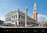 360° Venedig Premiumkalender 2021