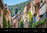 360° Heidelberg Premiumkalender 2021