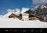 360° Tirol Premiumkalender 2021