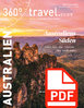 360° Australien Ausgabe 2/2020 (PDF-Download)