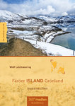 Färöer ISLAND Grönland - Inseleinsichten