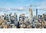 360° New York Exklusivkalender 2021
