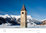 360° Südtirol Exklusivkalender 2021