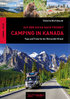 EBOOK Camping in Kanada: Auf der Suche nach Freiheit