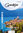 EBOOK Gardasee - ReiseMomente