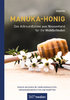 EBOOK Manuka-Honig - Das Allroundtalent aus Neuseeland für Ihr Wohlbefinden