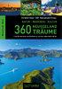 EBOOK - 360 Neuseeland-Träume