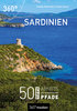 EBOOK - Sardinien