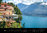 360° Gardasee Premiumkalender 2023