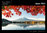 360° Japan Premiumkalender 2023