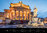 360° Berlin Premiumkalender 2023