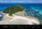 360° Seychellen Premiumkalender 2023
