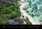 360° Seychellen Premiumkalender 2023