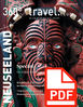 360° Neuseeland Ausgabe 1/2022 (PDF-Download)