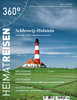 360° HeimatReisen Ausgabe 2/2023