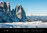 360° Südtirol Premiumkalender 2024