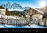 360° Dolomiten Premiumkalender 2024