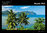 360° Hawaii Premiumkalender 2024