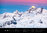 360° Alpen Premiumkalender 2024