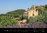 360° Provence Premiumkalender 2024