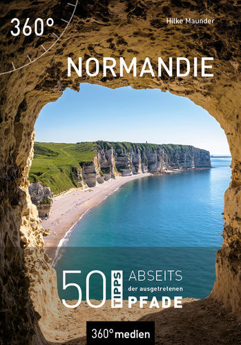 EBOOK - Normandie
