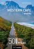 EBOOK - Western Cape - Südafrika