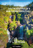 EBOOK - South Australia und Northern Territory