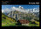 360° Schweiz Premiumkalender 2025
